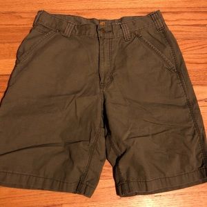 Carhartt Shorts